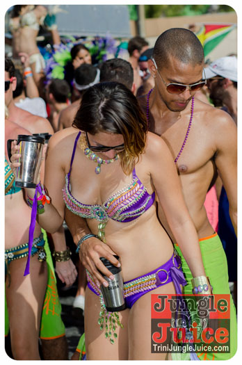 fantasy_carnival_tuesday_2013_pt4-049