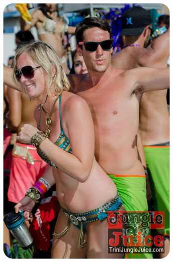 fantasy_carnival_tuesday_2013_pt4-050