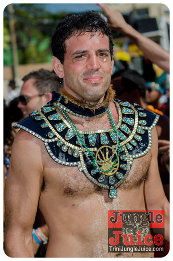 fantasy_carnival_tuesday_2013_pt4-051