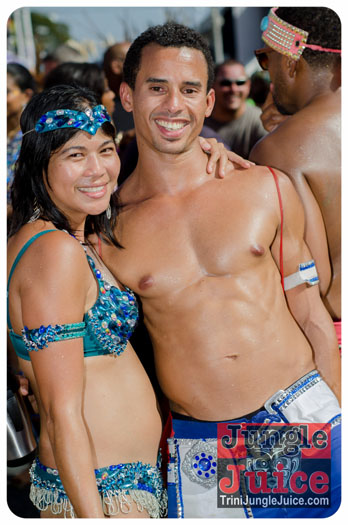 fantasy_carnival_tuesday_2013_pt4-053