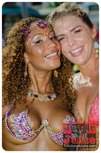 fantasy_carnival_tuesday_2013_pt4-054