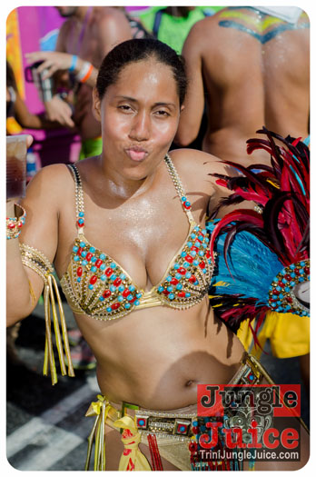 fantasy_carnival_tuesday_2013_pt4-055