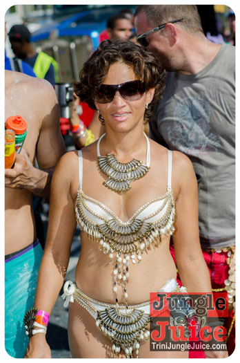 fantasy_carnival_tuesday_2013_pt4-056