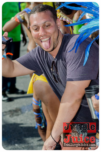 fantasy_carnival_tuesday_2013_pt4-058