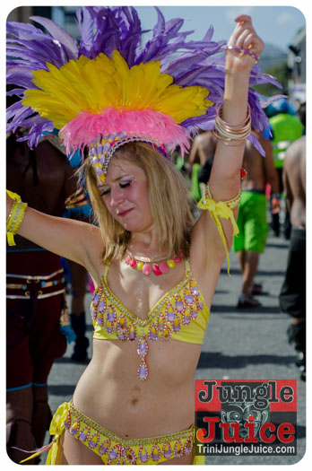 fantasy_carnival_tuesday_2013_pt4-059