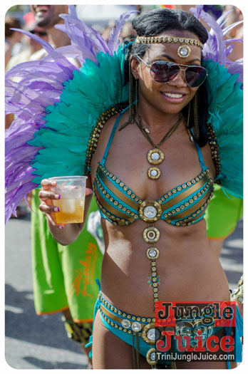 fantasy_carnival_tuesday_2013_pt4-061