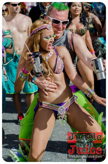 fantasy_carnival_tuesday_2013_pt4-062