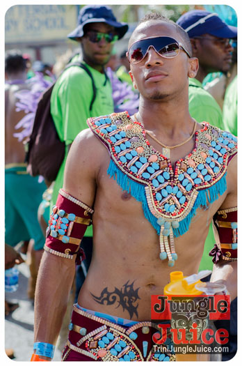 fantasy_carnival_tuesday_2013_pt4-063