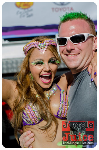 fantasy_carnival_tuesday_2013_pt4-064