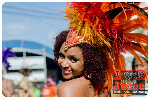 fantasy_carnival_tuesday_2013_pt4-068