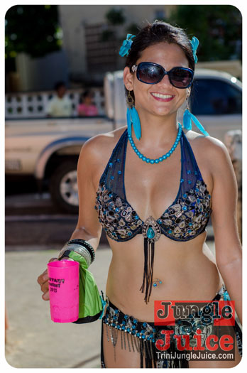 fantasy_carnival_tuesday_2013_pt4-069