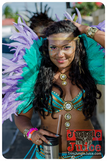 fantasy_carnival_tuesday_2013_pt4-070