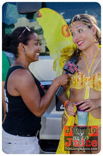 fantasy_carnival_tuesday_2013_pt4-071