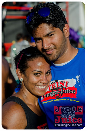 fantasy_carnival_tuesday_2013_pt4-072