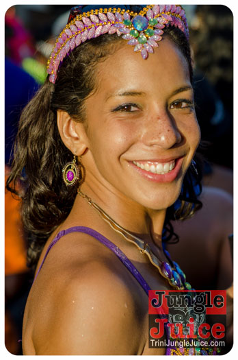 fantasy_carnival_tuesday_2013_pt4-073