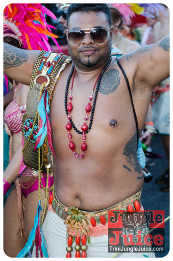 fantasy_carnival_tuesday_2013_pt4-074