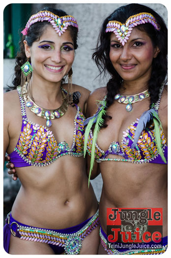 fantasy_carnival_tuesday_2013_pt4-075