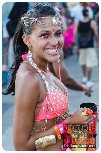 fantasy_carnival_tuesday_2013_pt4-076