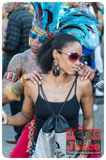 fantasy_carnival_tuesday_2013_pt4-078