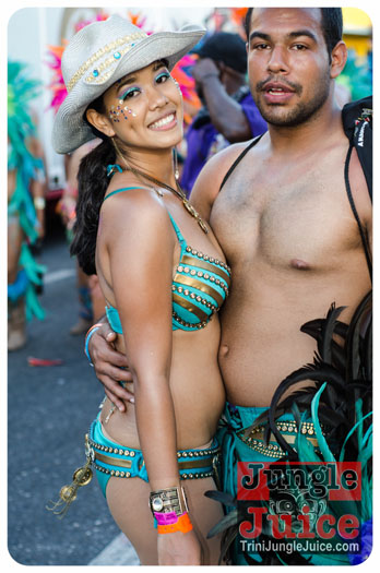 fantasy_carnival_tuesday_2013_pt4-079