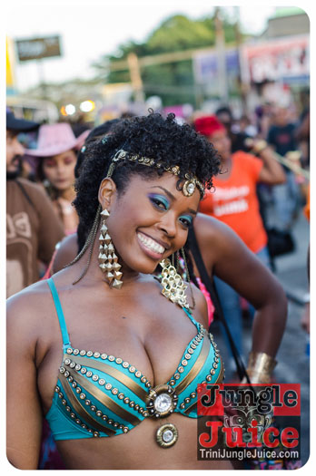 fantasy_carnival_tuesday_2013_pt4-080