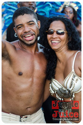 fantasy_carnival_tuesday_2013_pt4-081