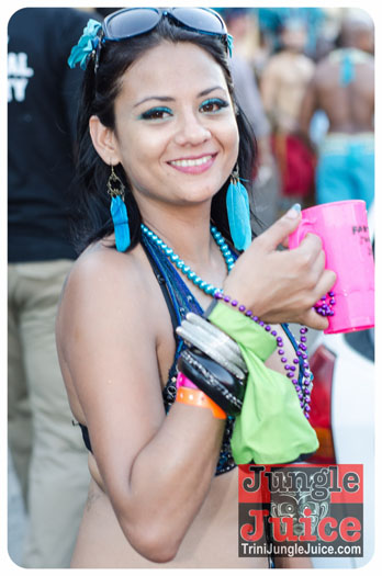 fantasy_carnival_tuesday_2013_pt4-082