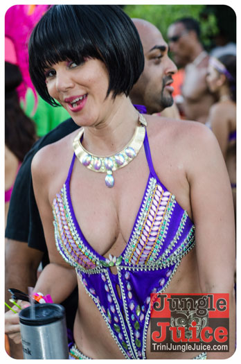 fantasy_carnival_tuesday_2013_pt4-083