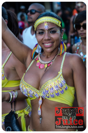 fantasy_carnival_tuesday_2013_pt4-084