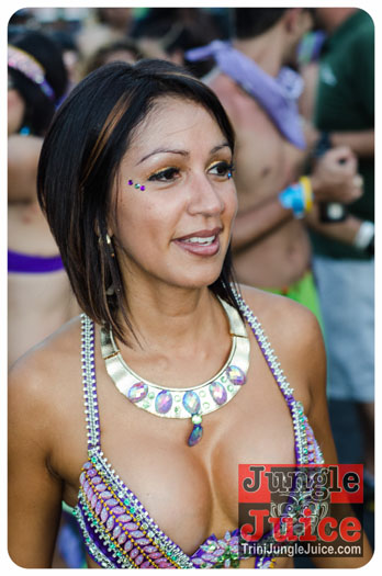 fantasy_carnival_tuesday_2013_pt4-085