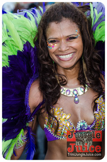 fantasy_carnival_tuesday_2013_pt4-086