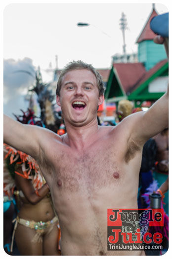 fantasy_carnival_tuesday_2013_pt4-087