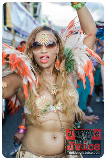 fantasy_carnival_tuesday_2013_pt4-088