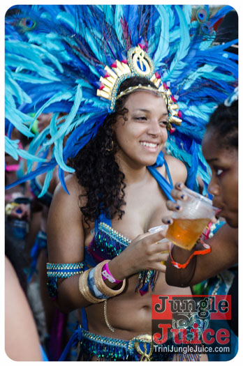 fantasy_carnival_tuesday_2013_pt4-089