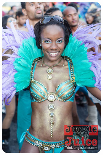 fantasy_carnival_tuesday_2013_pt4-090