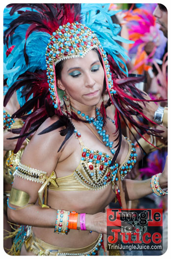 fantasy_carnival_tuesday_2013_pt4-091