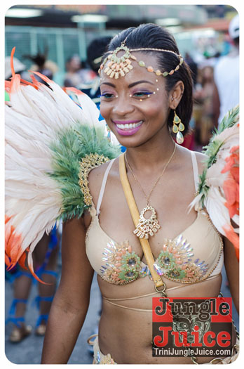 fantasy_carnival_tuesday_2013_pt4-092