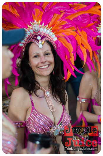 fantasy_carnival_tuesday_2013_pt4-094