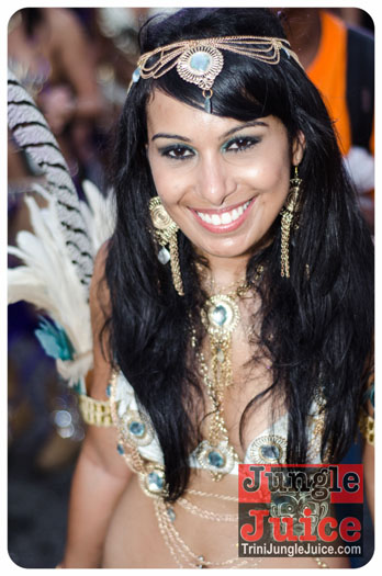 fantasy_carnival_tuesday_2013_pt4-095