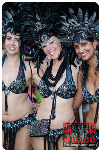 fantasy_carnival_tuesday_2013_pt4-096