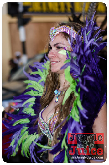 fantasy_carnival_tuesday_2013_pt4-097