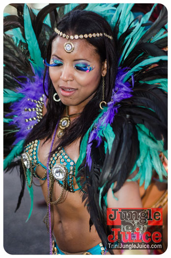 fantasy_carnival_tuesday_2013_pt4-098