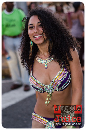 fantasy_carnival_tuesday_2013_pt4-099