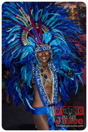 fantasy_carnival_tuesday_2013_pt4-101