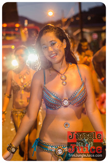 fantasy_carnival_tuesday_2013_pt4-102