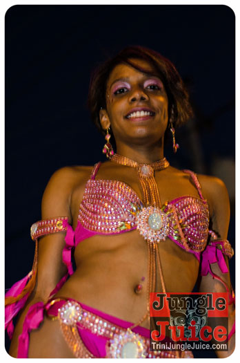 fantasy_carnival_tuesday_2013_pt4-104