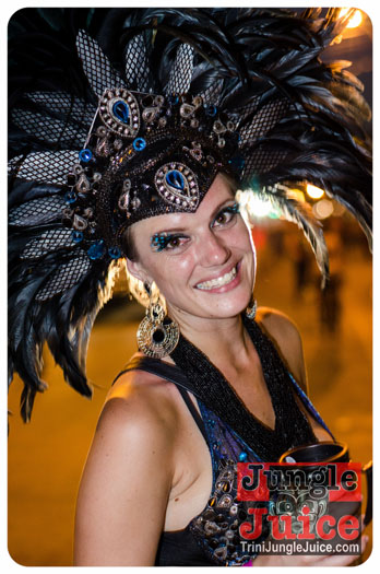 fantasy_carnival_tuesday_2013_pt4-106