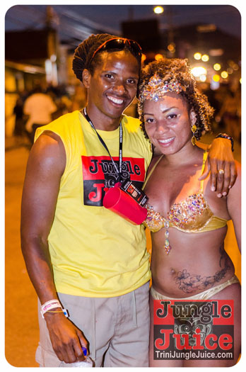 fantasy_carnival_tuesday_2013_pt4-107