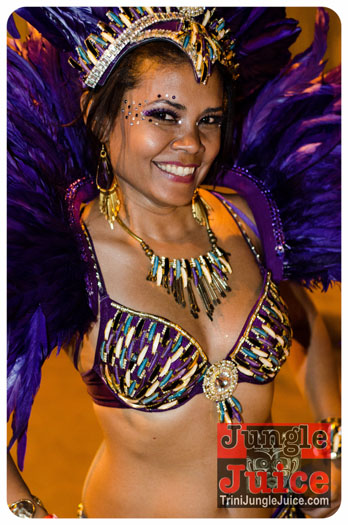 fantasy_carnival_tuesday_2013_pt4-108