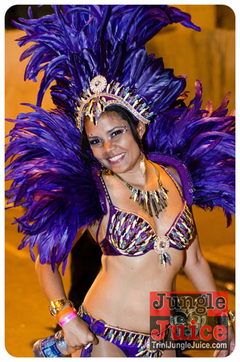 fantasy_carnival_tuesday_2013_pt4-109